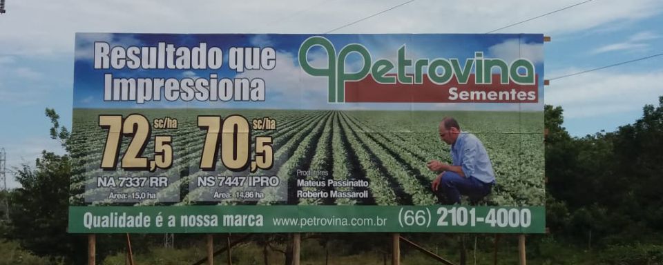 Galeria de Fotos